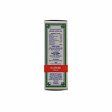 Kwan Loong Oil 3ml