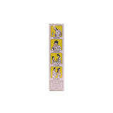 Three Snake Huo Luo Oil (40ml)