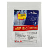 Anp Hot Plaster