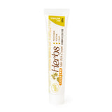 Herbs Skin Itch Cream