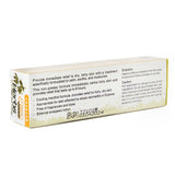 Herbs Skin Itch Cream