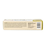 Herbs Skin Itch Cream