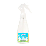 Mos-Nonaroma Mosquito Repellent Spray