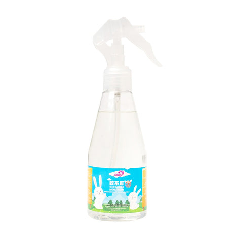 Mos-Nonaroma Mosquito Repellent Spray