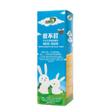 Mos-Nonaroma Mosquito Repellent Spray