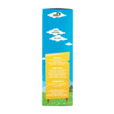 Mos-Nonaroma Mosquito Repellent Spray
