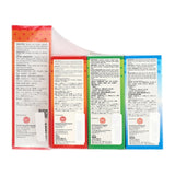 Fei Fah Ointment Combination