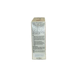 FeiFah Crocodie Oil Original 50ml x3btls