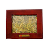 Cordyceps,Gs,Sh,Tc