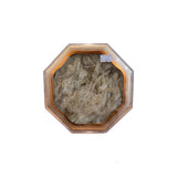 Indonesia Bird’s Nest Strips