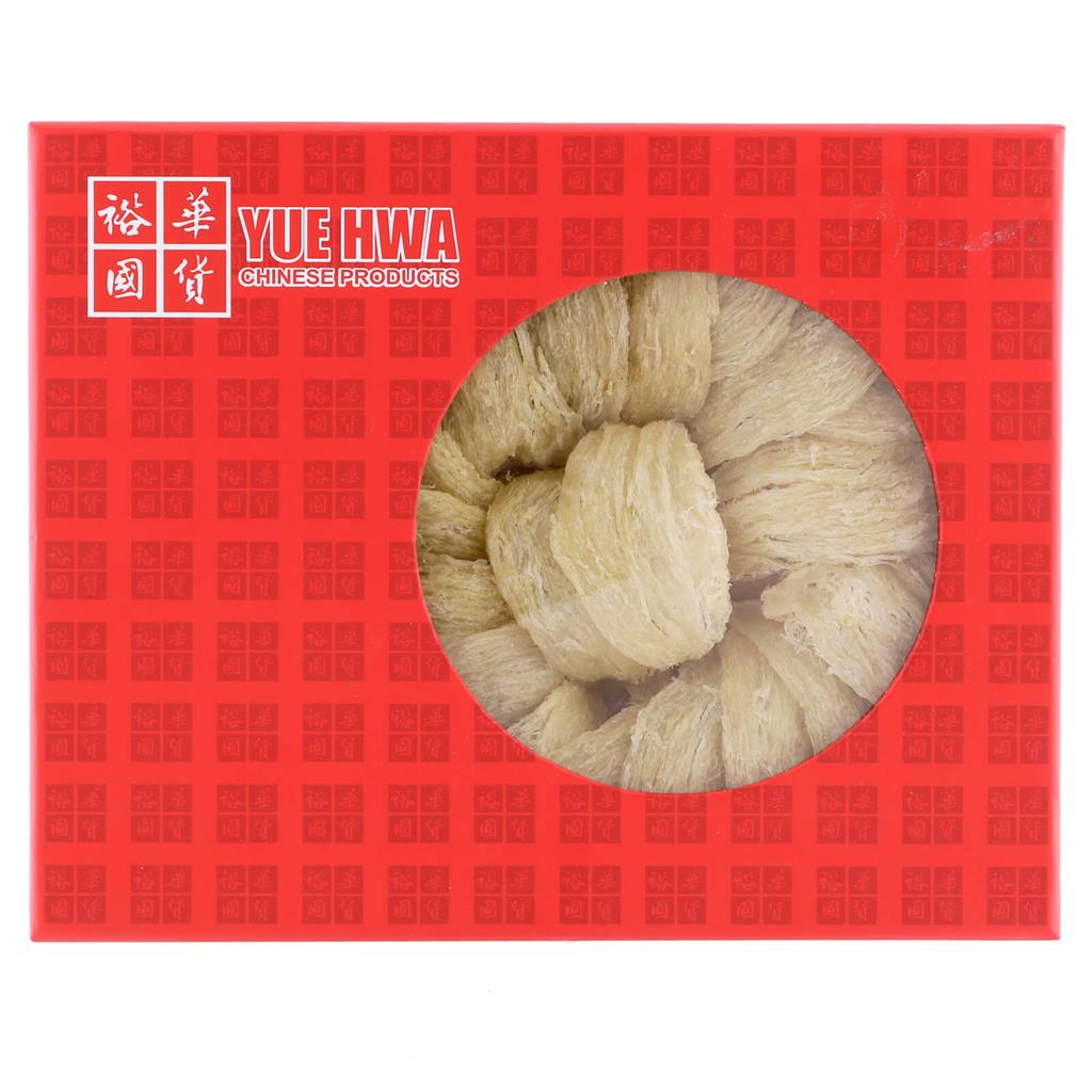 Indonesia Bird’s Nest 150g