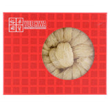 Indonesia Bird’s Nest 150g