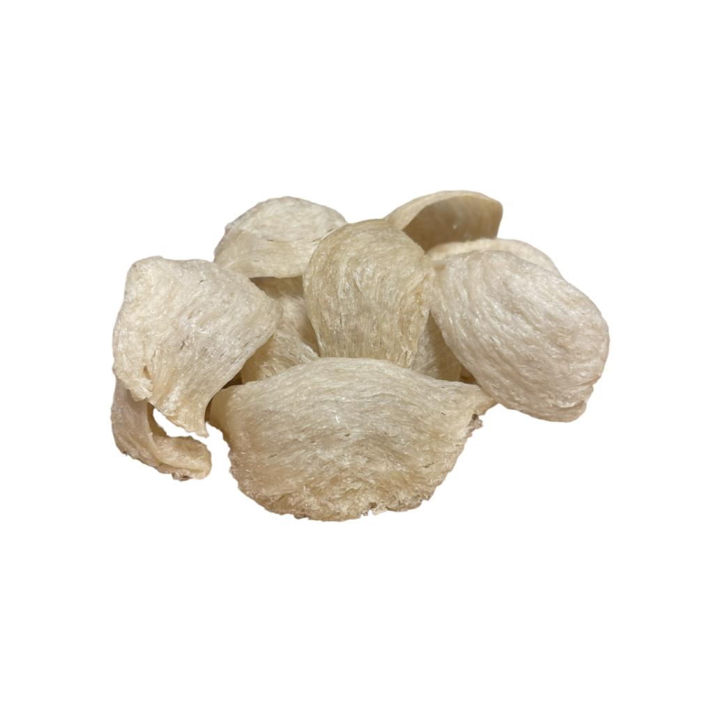 印度尼西亚特级金丝白燕盏(300G)