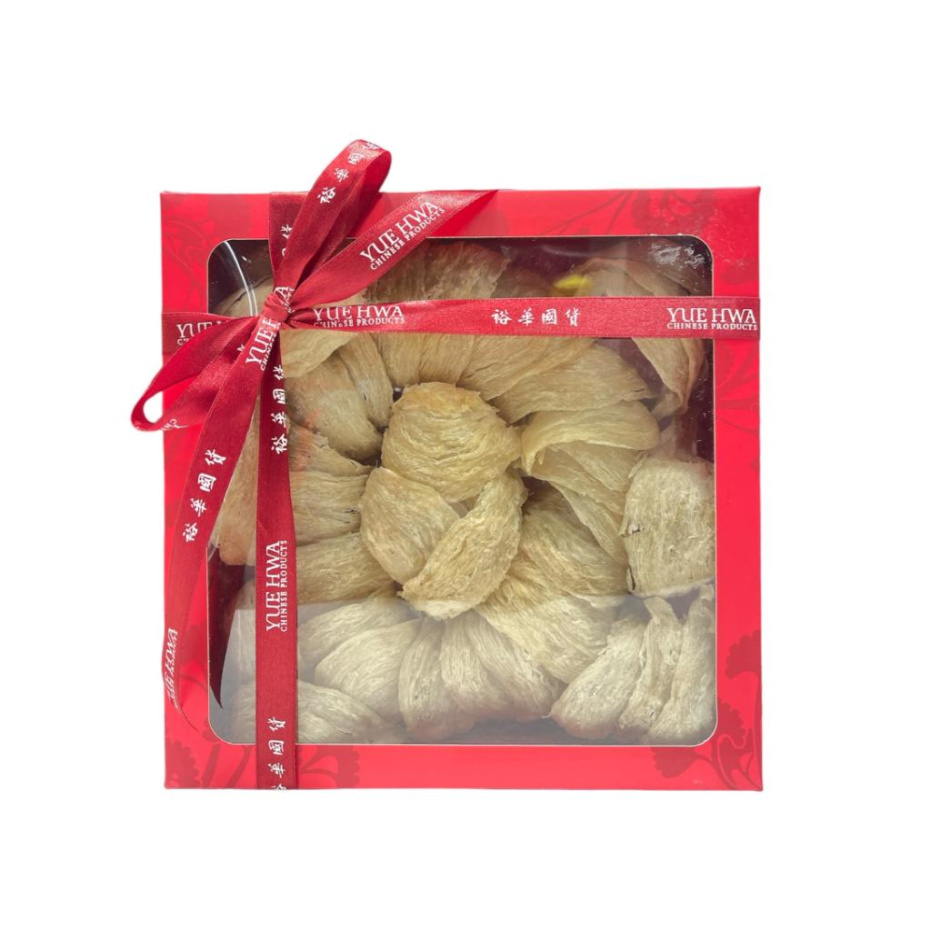 Indonesia Bird’s Nest 300G