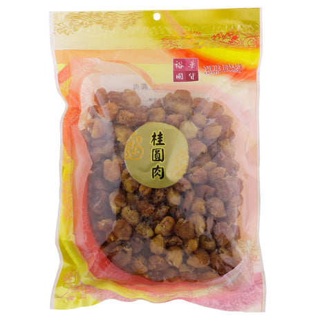 YH Arillus Longan