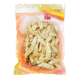 裕华包裝玉竹片 300g