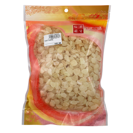 YH Xue Lian Zi (500G)