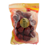 YH Xin Jiang Big Red Date 250g