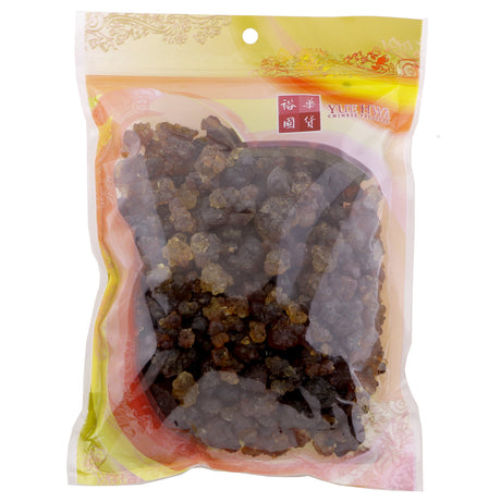 YH Peach Gum (500g)