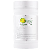 Dandelion Vitamin E Capsules