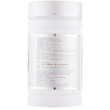 Dandelion Vitamin E Capsules
