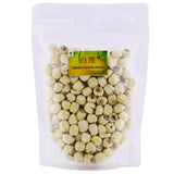 龙王白莲子250g