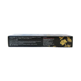 Dragon King Gu Ci Jing Oil 55ml