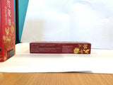 Dragon King Neck & Shoulder Oil 55ml