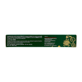 Dragon King Herbal Analgesic Oil