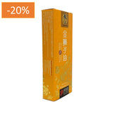 龙王精髓金狮子油 55ml