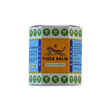 Tiger Balm White Medicated Ointment 30g