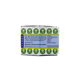 Tiger Balm White Medicated Ointment 10g