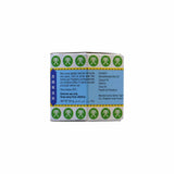 Tiger Balm White Medicated Ointment 19.4g