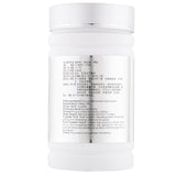 DANDELION SEA CUCUMBER SOFTGEL100s