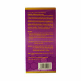 DANDELION PROSTATE MAGICAL HONEYBEE POLLEN& PROPOL