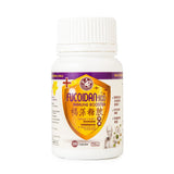 FUCOIDAN 100 Immune Booster
