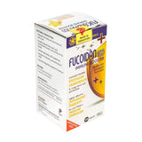 FUCOIDAN 100 Immune Booster