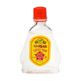 LUCKY STAR OIL