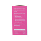 Ingrelife 100 Evening Primrose Soft gel