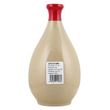 Mei Kuei Lu Liquor