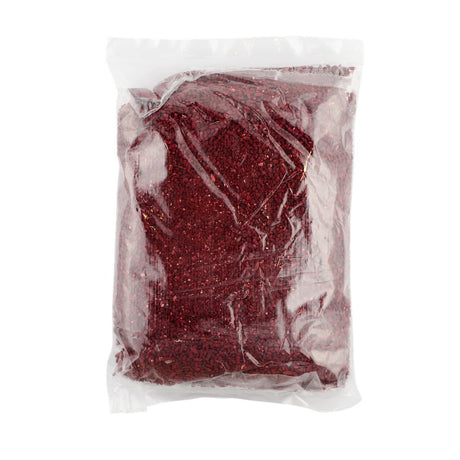 Red Yeast