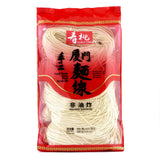寿桃牌手工面线-206