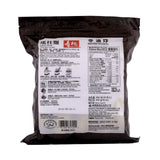 寿桃牌瑶柱面-504