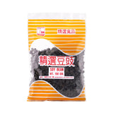 渔翁牌豆豉