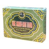 泮塘牌纯正葛粉