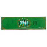 Tea Block-Green Tea