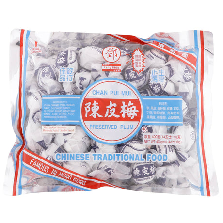Tang Chan Pi Mei