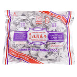 Tang Preserved Plum (Seedless)