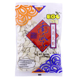 Pumpkin Seed