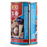 Furn You Lo Han Chai